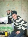 Фотография Юрий Богук