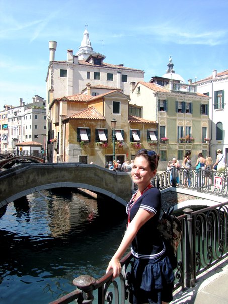 №68, Анастасия Тимофеенко, Запорожье №68, Анастасия Тимофеенко, Запорожье