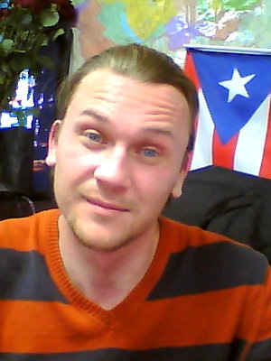 №13, Денис Румянцев №13, Денис Румянцев