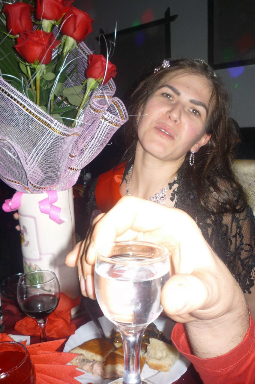 Елена Кирушева `*~...~*` | Сыктывкар