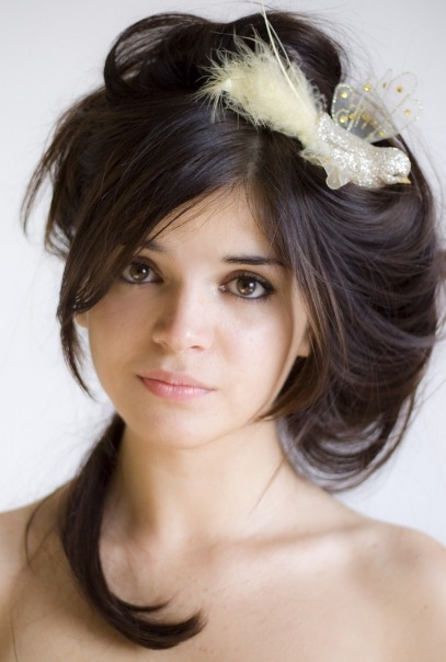 №72, Татьяна Бобошко, 34 года, Москва №72, Татьяна Бобошко, 34 года, Москва