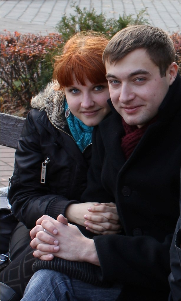 Людмила Головина | Бобруйск