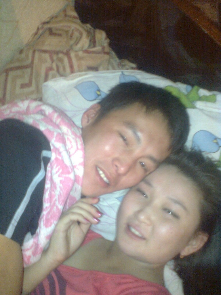 Константин Анисимов | Якутск