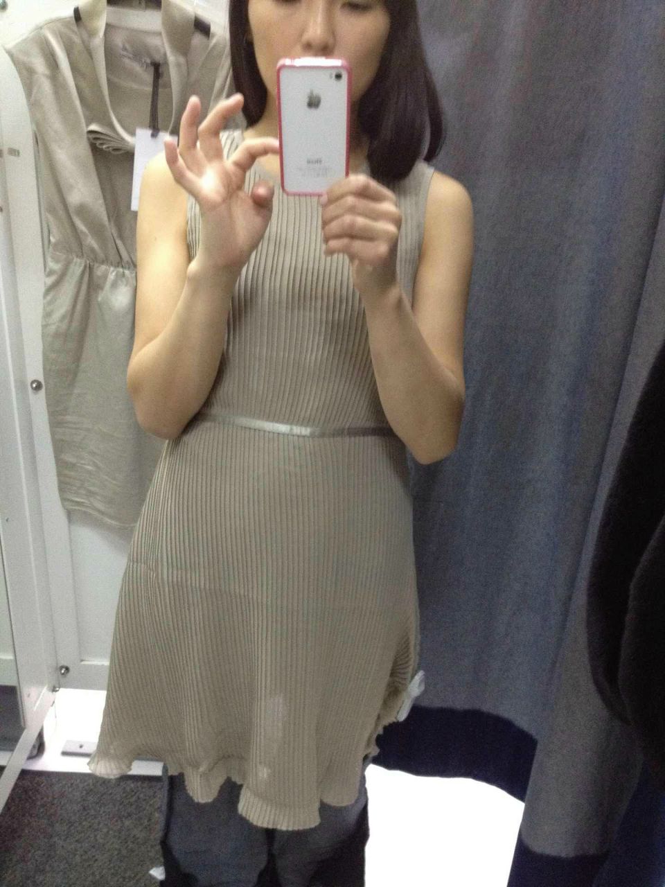 Анжела Окоёмова Дмитриевна | Якутск