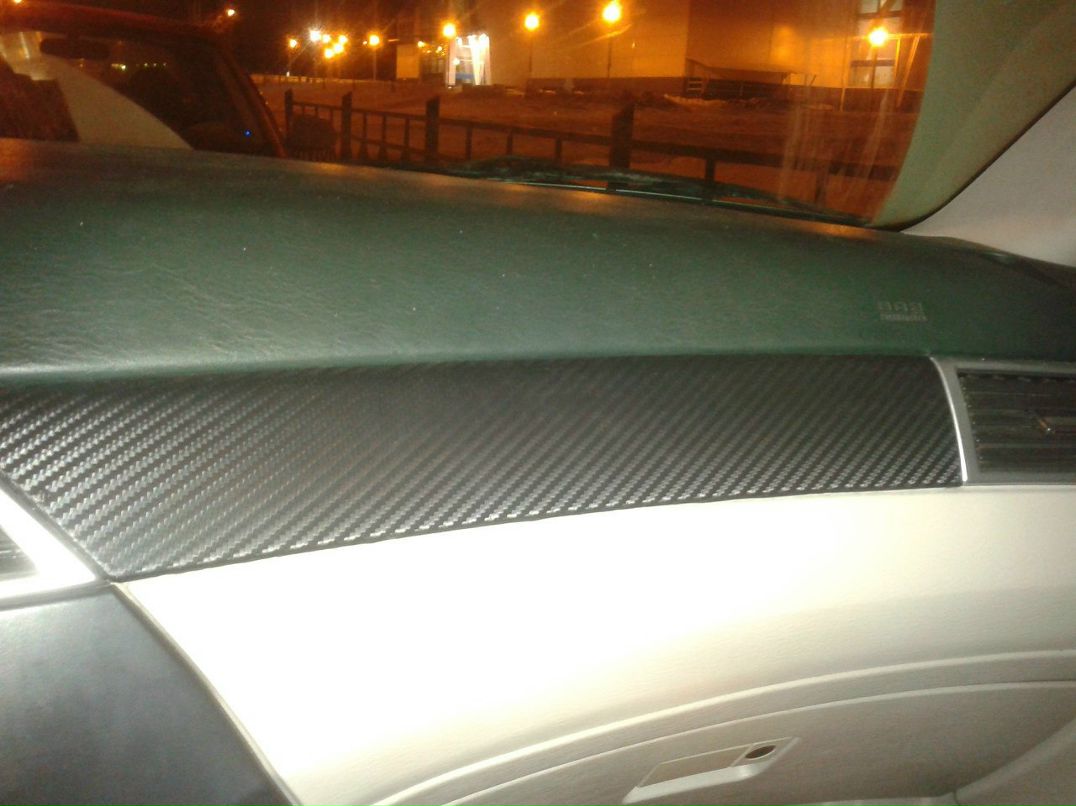 Константин Петров =NEC= | Санкт-Петербург