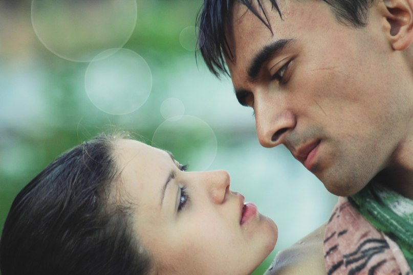 Аниска Васильева | Ижевск