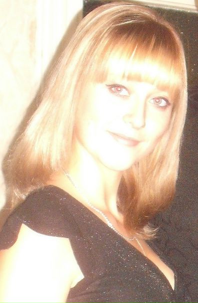 №92, Виктория Васенко, 36 лет, Прилуки №92, Виктория Васенко, 36 лет, Прилуки