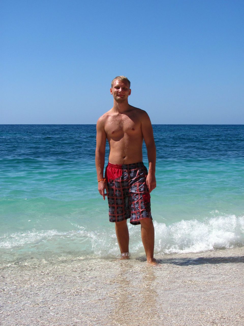 Александр Крестьянов | Кривой Рог