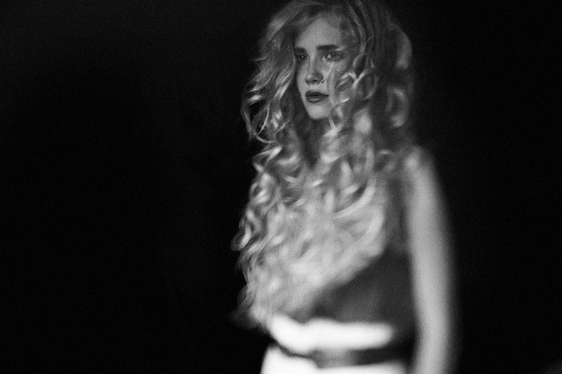 Наталья Акулова | Москва