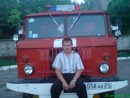 Фотография Няги Александра