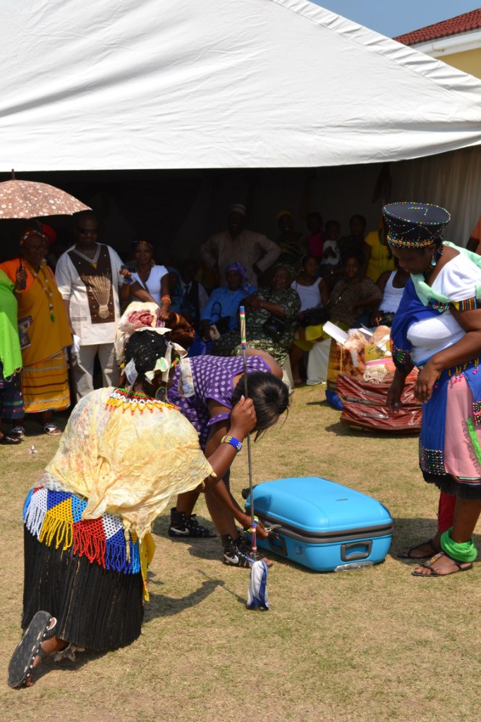 Екатерина Анохина | Москва