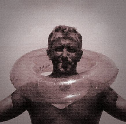 Игорь Глушко ~ G ~ | Казань