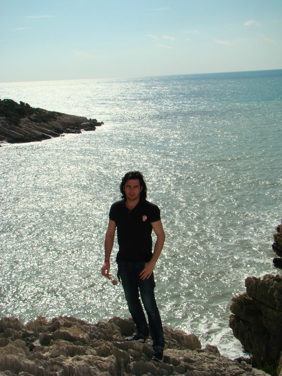 Борис Поздняков | Москва