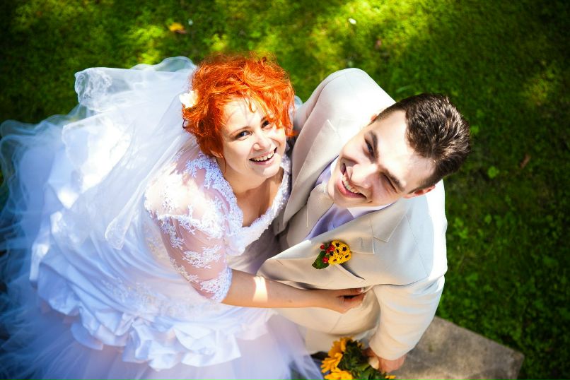 Елена Антонова | Москва