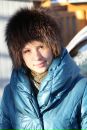 №38 Екатерина Блюм : профиль, фото, статус - ВКонтакте