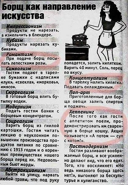 Анна Зыкун | Москва