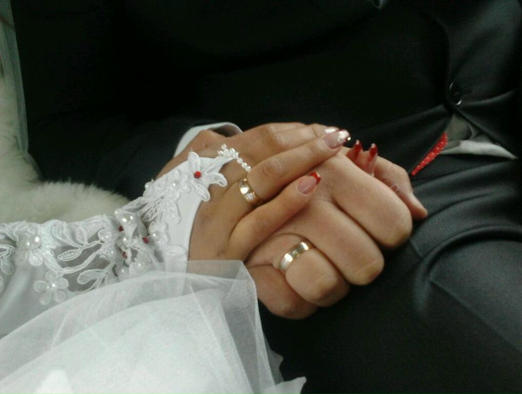 Марат Латыпов Абый | Набережные Челны