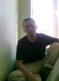 Сергей Васильев