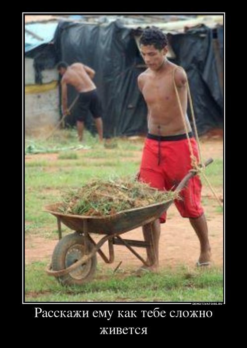 Тимур Ахметханов | Екатеринбург