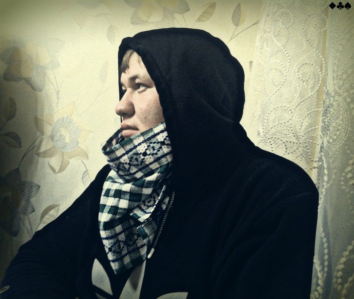 Станислав Скоробогатько Андреевич | Набережные Челны