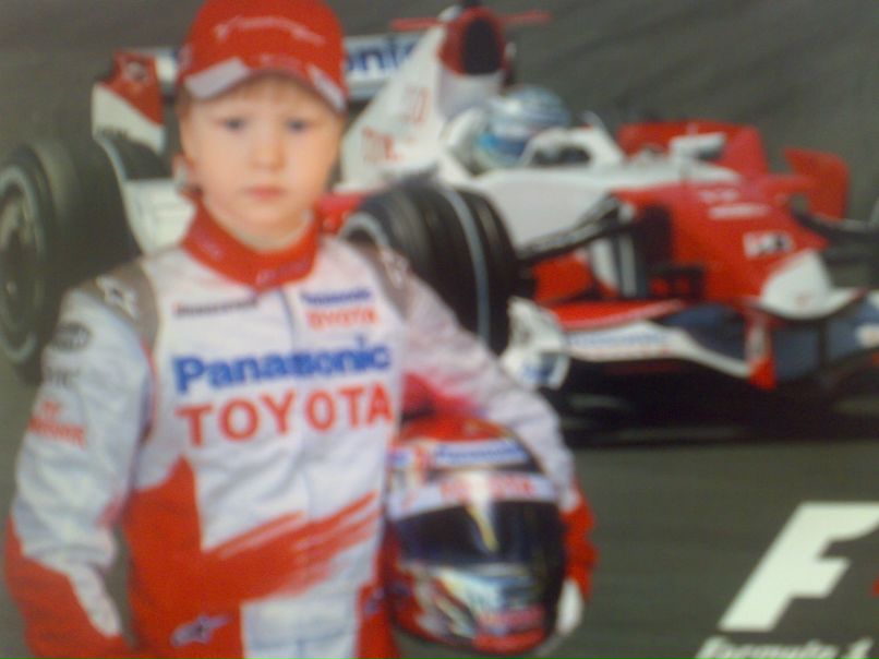 Юрий Колесников НеЗнАй В кОгО тАкОй | Чебоксары