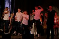 №34 Макс Липских 11.03.1991: профиль, фото, статус - ВКонтакте