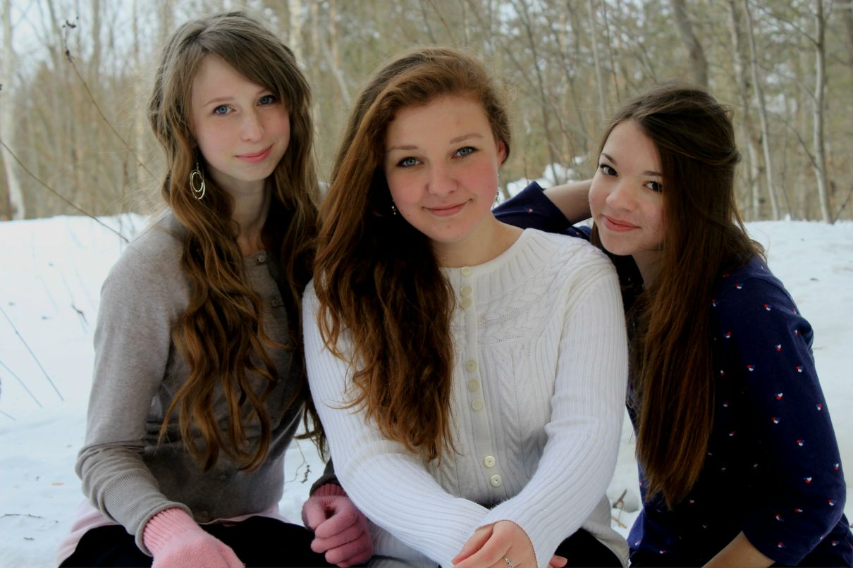 Лина Бельчонок | 