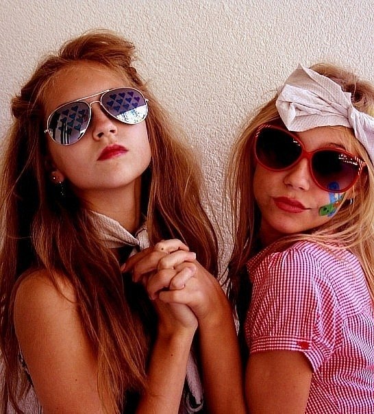 Ольга Курченко | 