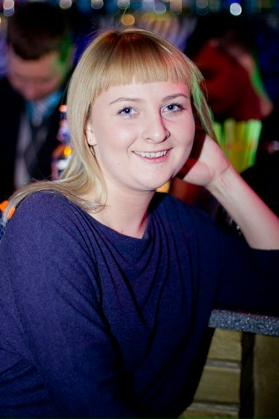 №84, Ольга Васильева, Красноярск №84, Ольга Васильева, Красноярск