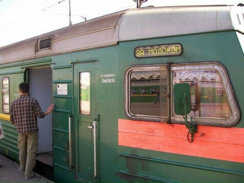 №183, Александр Ушаков, 36 лет, Екатеринбург №183, Александр Ушаков, 36 лет, Екатеринбург