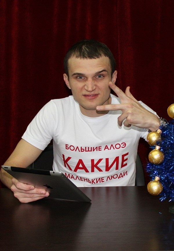 Alex Mount **ddie** | Санкт-Петербург