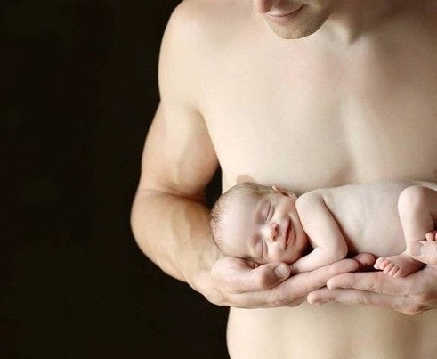 №173, Мария Лубова, 40 лет, Москва №173, Мария Лубова, 40 лет, Москва