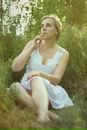 №13 Светлана Колесова : профиль, фото, статус - ВКонтакте №13 Светлана Колесова : профиль, фото, статус - ВКонтакте