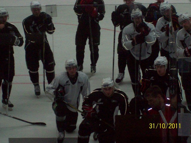 Сергей Пеннер | Winsen (Aller)