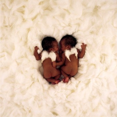 №27, Юлия Федорова, Усть-Каменогорск, Казахстан №27, Юлия Федорова, Усть-Каменогорск, Казахстан