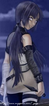 Таня Згурская | Бердянск