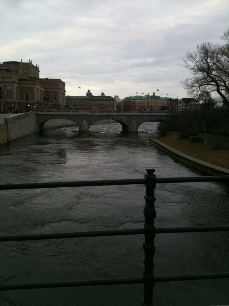 Ольга Барашкова | Москва