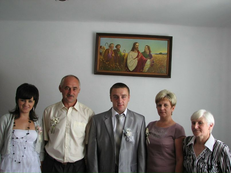 Андрей Звир | Ковдор