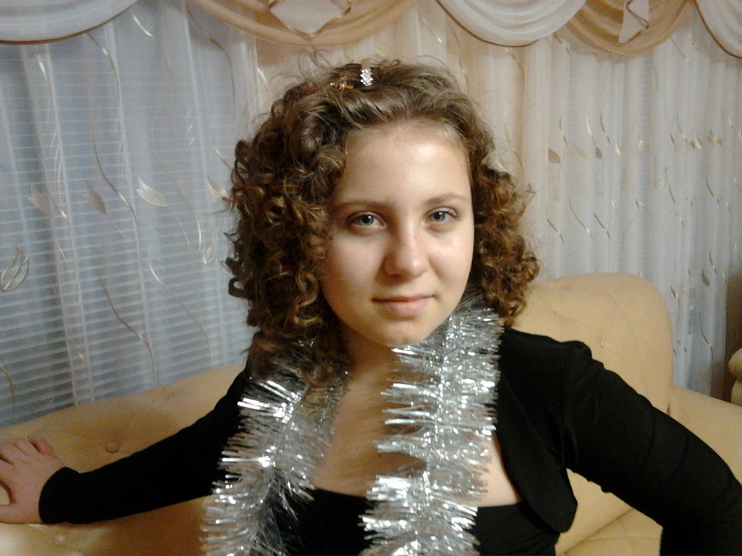 Михаил Зайцев | Казанка