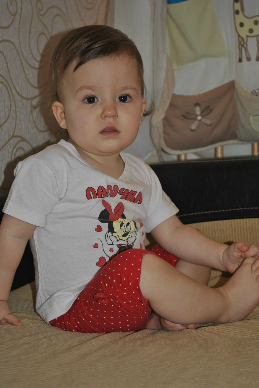 Рауль Габсалямов | Туймазы