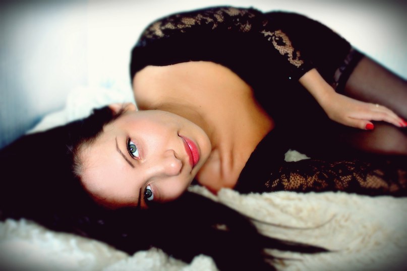 Даша Емельянова | 