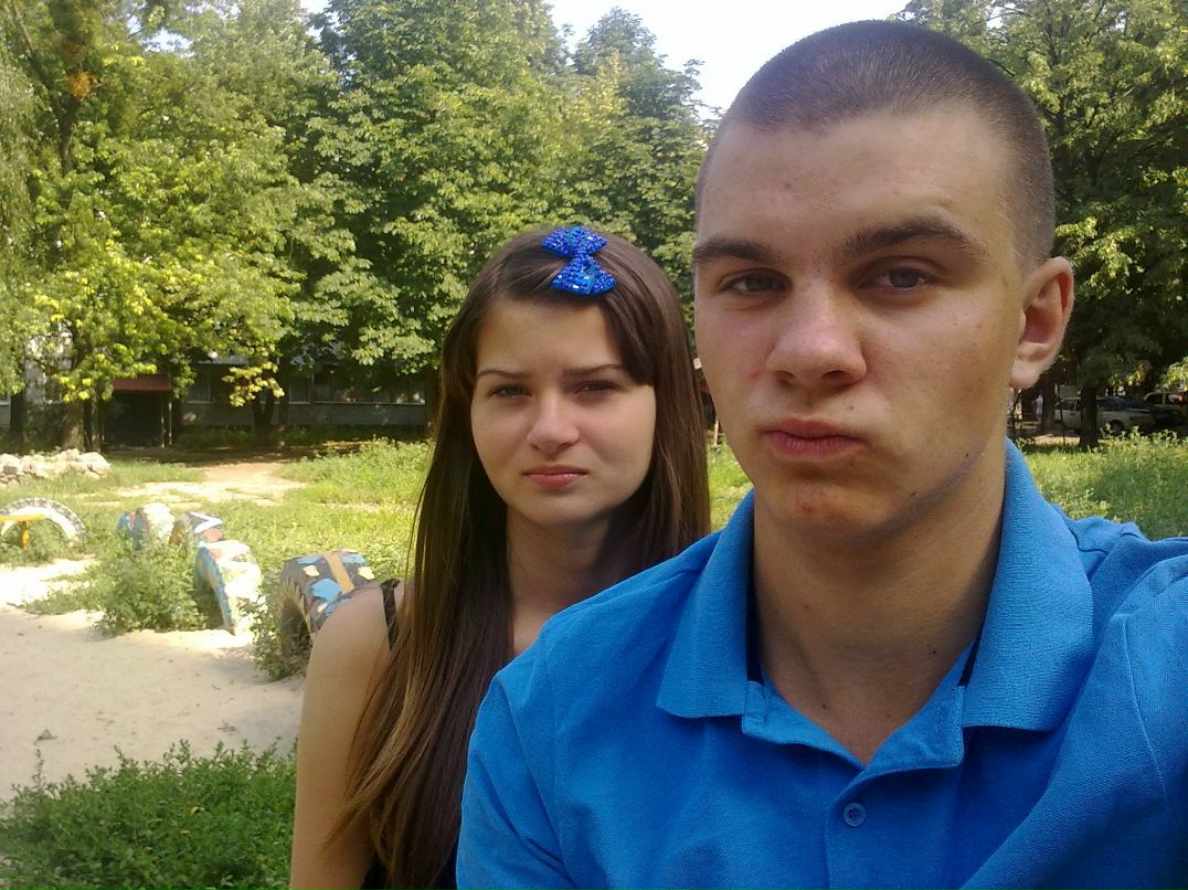 Илья Ярмак ☭ | Харьков