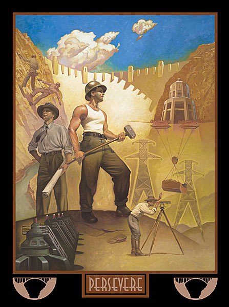 Тимур Шерзад | Подольск