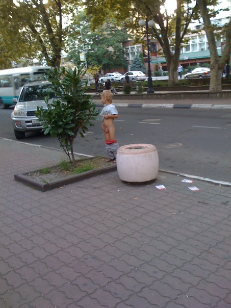 №14, Стас Вишневецкий, 37 лет, Туапсе №14, Стас Вишневецкий, 37 лет, Туапсе