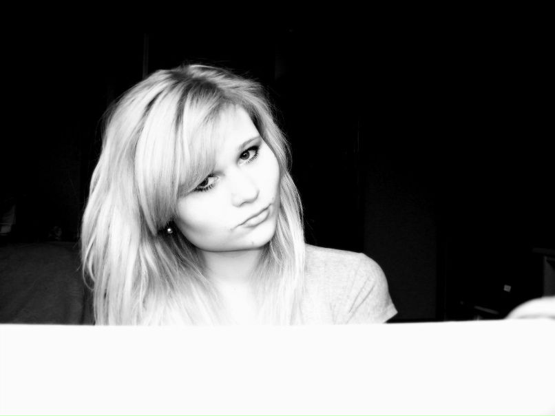 Anastasia Moroz | Минск