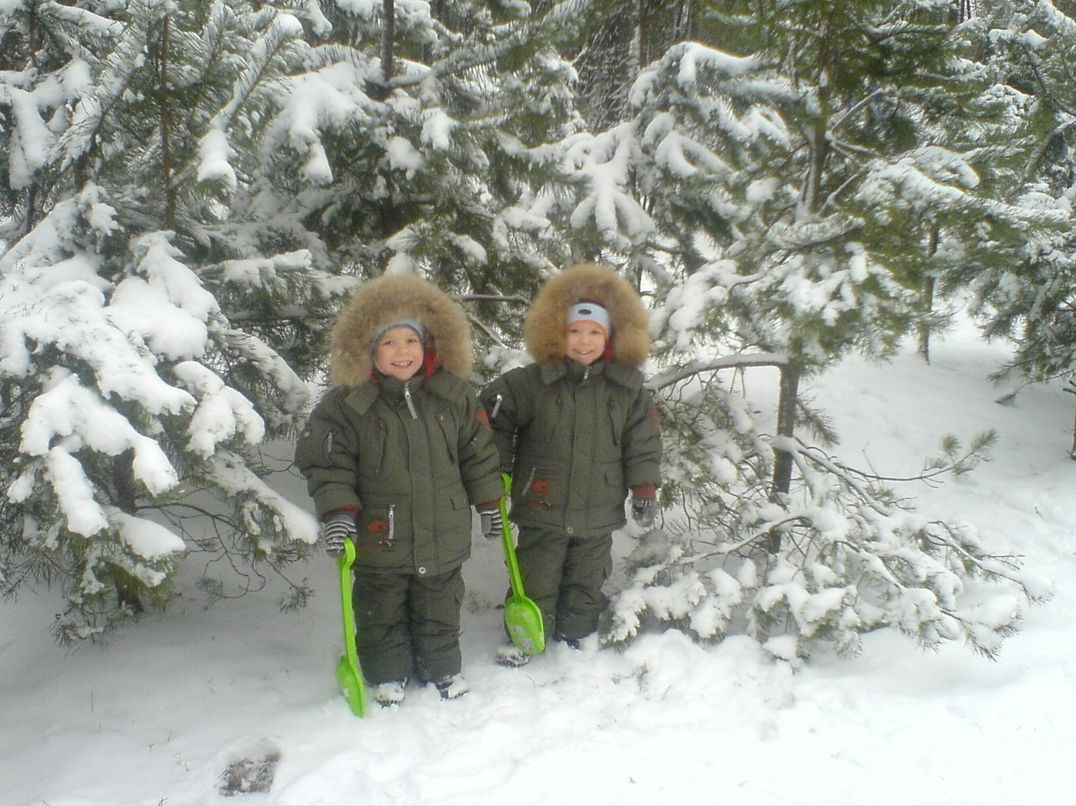 Денис Варежников | Туркменабад