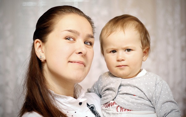 №89, Екатерина Плохотишина, 35 лет, Житомир №89, Екатерина Плохотишина, 35 лет, Житомир