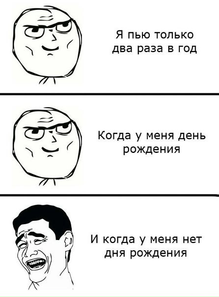 №188, Ирина Панина-Журенкова, 34 года, Струнино №188, Ирина Панина-Журенкова, 34 года, Струнино