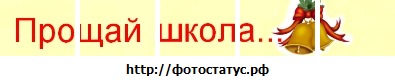 №178, Аня Юрчик, 32 года №178, Аня Юрчик, 32 года