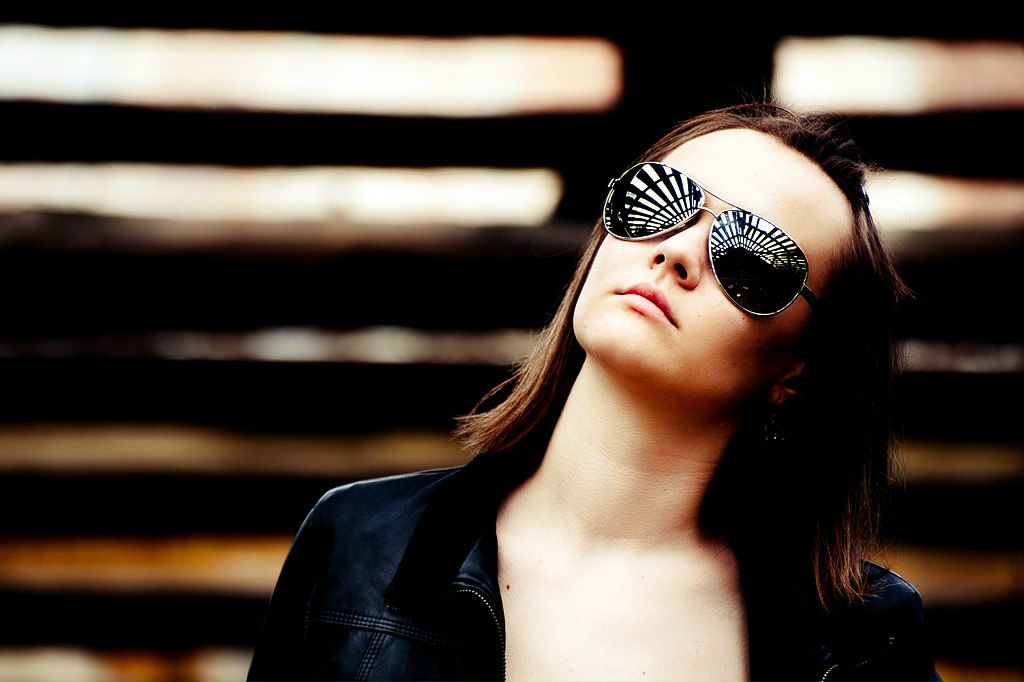 Анастасия Власова Алексеевна | Новосибирск